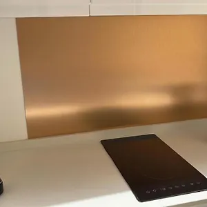  Apartamento Torremolinos,estudio Junto Al Mar En La Carihuela España