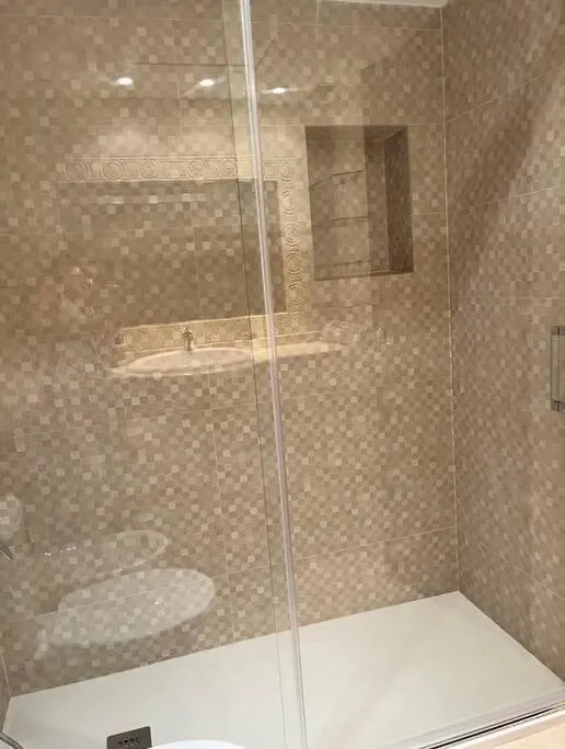 Apartamento En La Nogalera Torremolinos Apartment