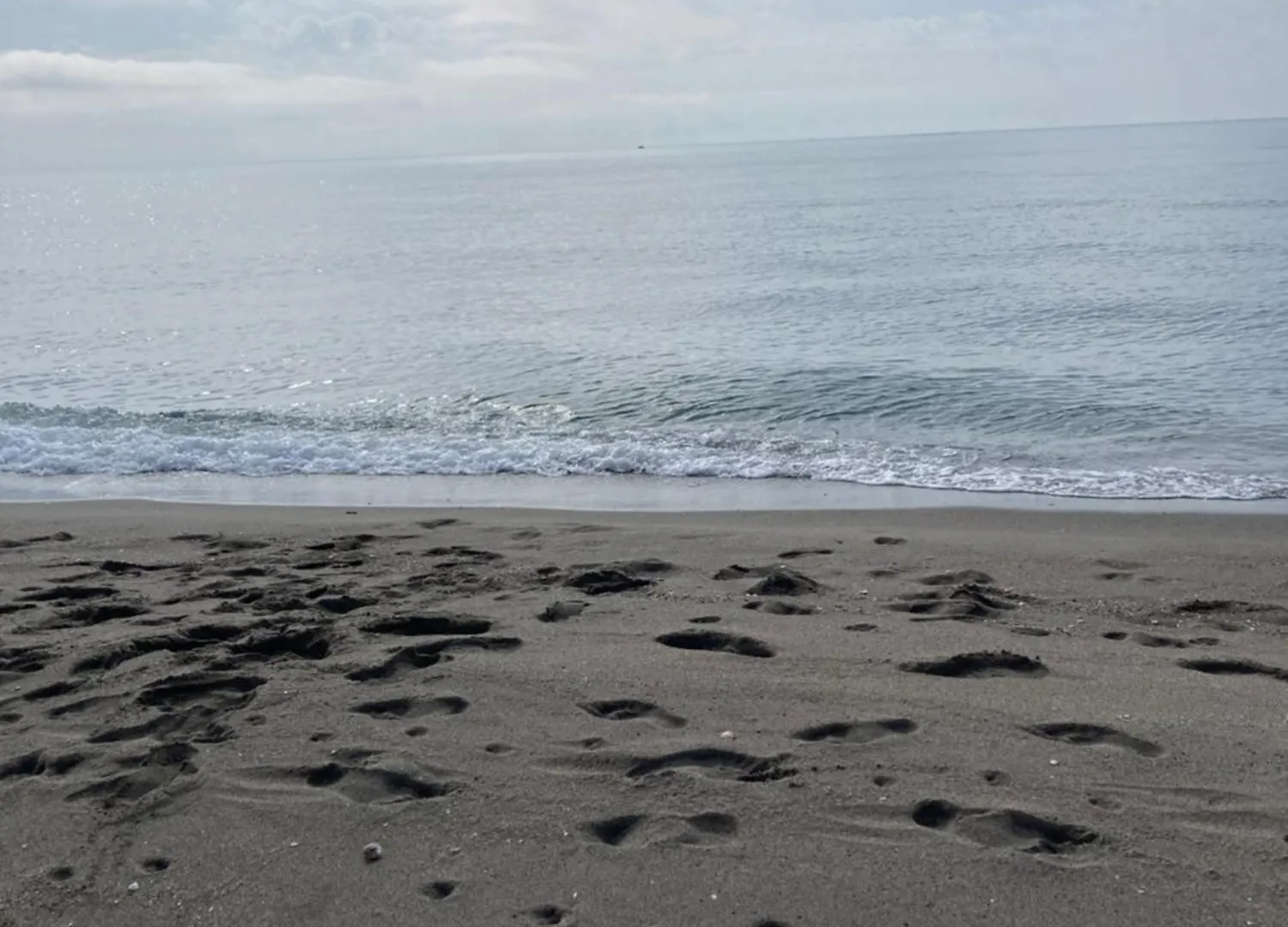 Apartamento En La Nogalera Torremolinos